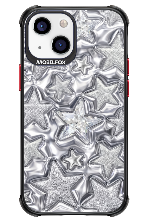 Star Gum - Apple iPhone 13 Mini