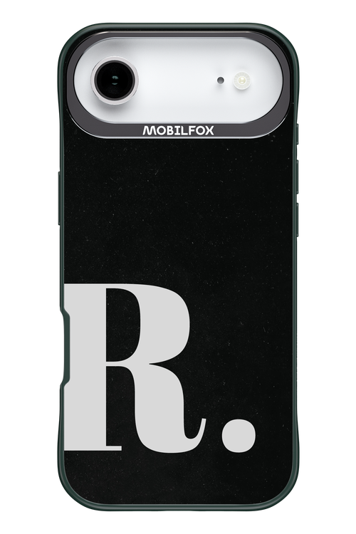 R (Off Space) 2.0 - Apple iPhone 17 Air