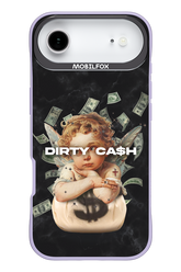 DirtyCash - Apple iPhone 17 Air