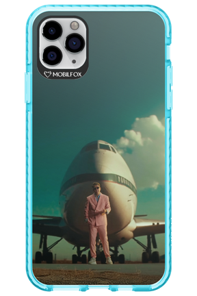 Zbor - Apple iPhone 11 Pro Max