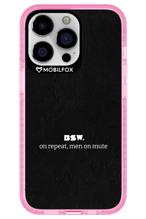 BSW FourSeasons 7 2.0 - Apple iPhone 13 Pro