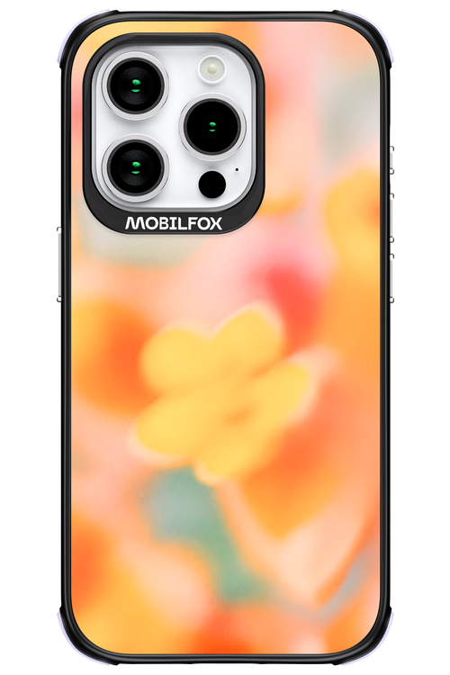 Summer Dream 2.0 - Apple iPhone 15 Pro