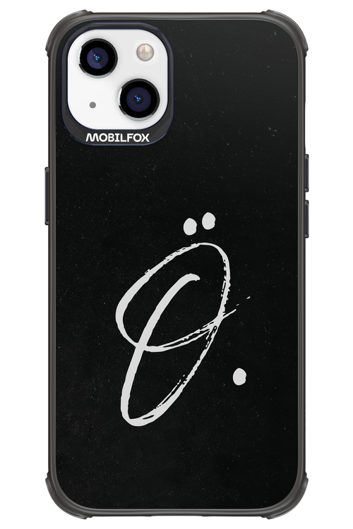 (Off Space) O II 2.0 - Apple iPhone 13