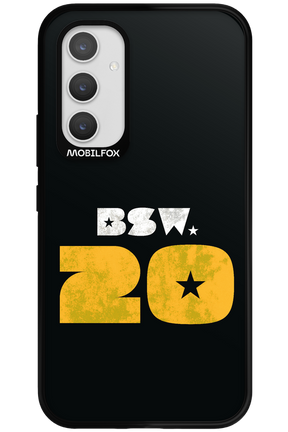 BSW 20 (6) 2.0 - Samsung Galaxy A54
