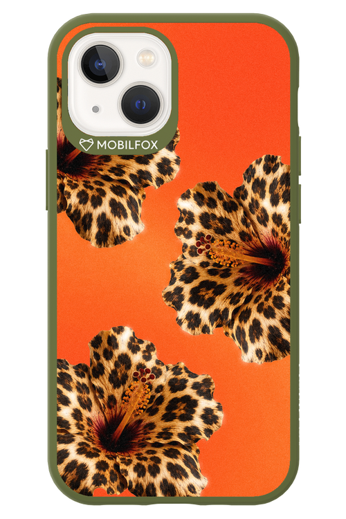Sun Purr 2.0 - Apple iPhone 13 Mini