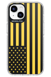 Safety Stars - Apple iPhone 14