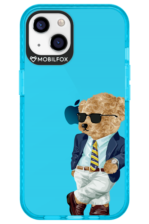 Boss 2.0 - Apple iPhone 13