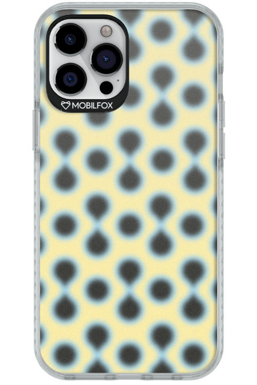 Butter Bubble 2.0 - Apple iPhone 12 Pro Max