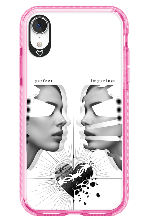 Arcok 2.0 - Apple iPhone XR