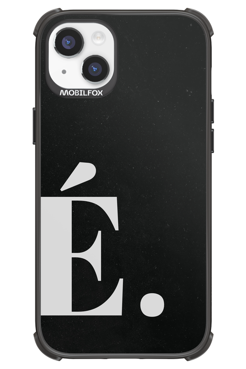 E II (Off Space) 2.0 - Apple iPhone 14 Plus