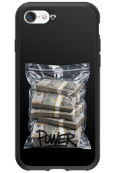 Money Bag 2.0 - Apple iPhone SE 2020