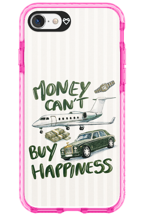 Buy Happiness 2.0 - Apple iPhone 8