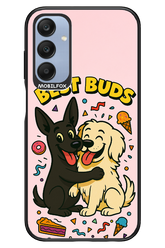 Best Buds 2.0 - Samsung A25