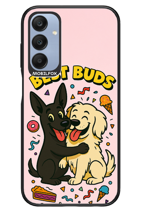 Best Buds 2.0 - Samsung A25