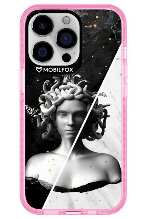 Medusa - Apple iPhone 13 Pro