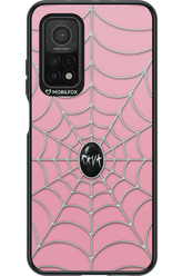 SpiderQueen 2.0 - Xiaomi Mi 10T 5G