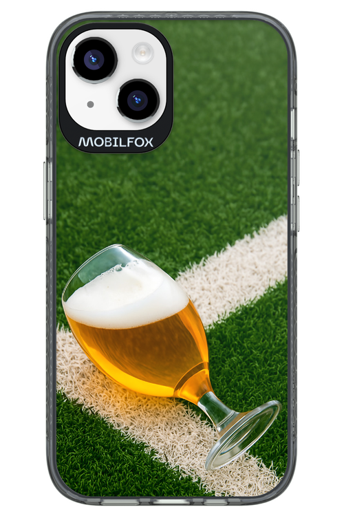 Just some beers - Apple iPhone 14