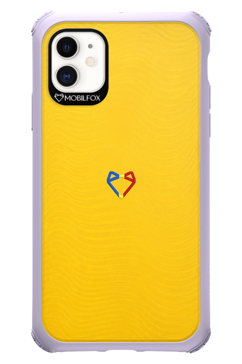 Romania 2.0 - Apple iPhone 11
