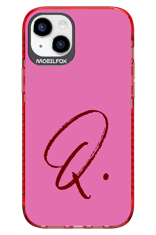 (Sorbet) Q 2.0 - Apple iPhone 14 Plus