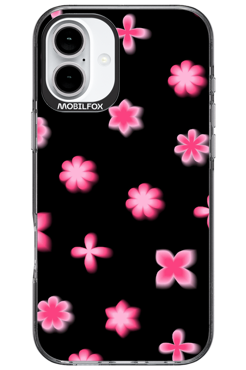 Pink Dreams 2.0 - Apple iPhone 16 Plus