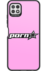 Porn 2.0 - Samsung Galaxy A22 5G