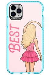 Bestt - Apple iPhone 11 Pro Max