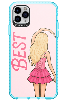 Bestt - Apple iPhone 11 Pro Max