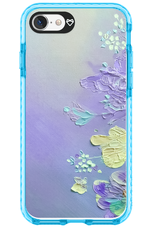 Walll 2.0 - Apple iPhone 8
