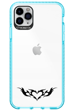 Techno Hart - Apple iPhone 11 Pro Max