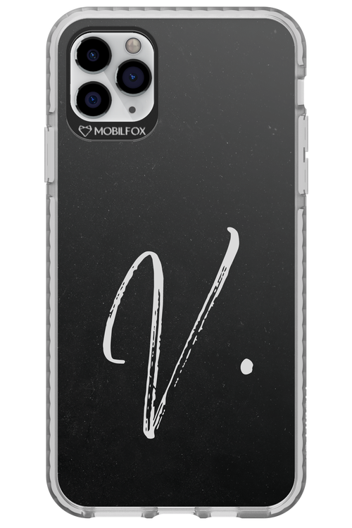 (Off Space) V 2.0 - Apple iPhone 11 Pro Max