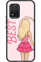 Bestt 2.0 - Xiaomi Mi 10 Lite 5G