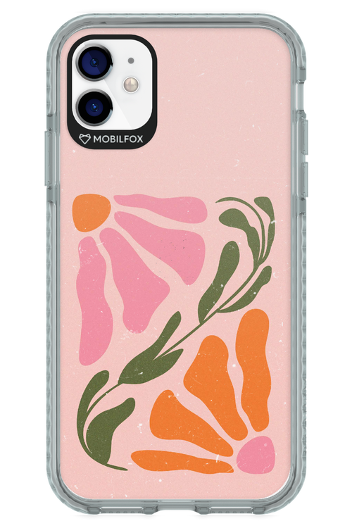 Bloom Duet 2.0 - Apple iPhone 11