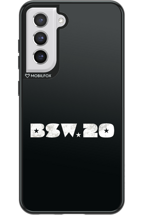 BSW 20 (7) 2.0 - Samsung Galaxy S21 FE