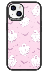Boo Boo - Apple iPhone 13