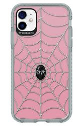 SpiderQueen - Apple iPhone 11