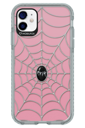 SpiderQueen - Apple iPhone 11