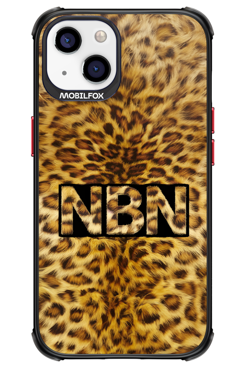Cheetahh 2.0 - Apple iPhone 13