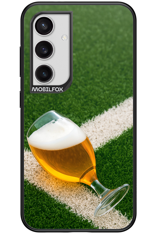 Just some beers 2.0 - Samsung Galaxy S24