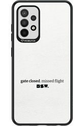 BSW FourSeasons 12 2.0 - Samsung Galaxy A52 / A52 5G / A52s