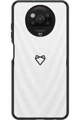 England X Mobilfox 2.0 - Xiaomi Poco X3 Pro