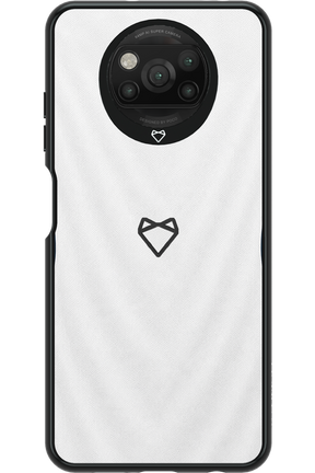 England X Mobilfox 2.0 - Xiaomi Poco X3 Pro