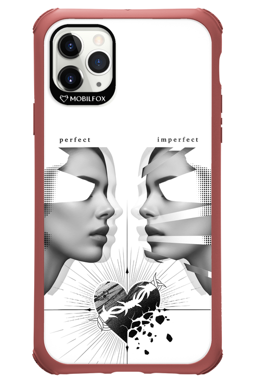 Arcok 2.0 - Apple iPhone 11 Pro Max