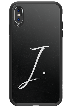 (Off Space) I 2.0 - Apple iPhone XS Max