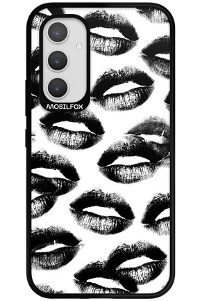 Ghost Kiss 2.0 - Samsung Galaxy A54