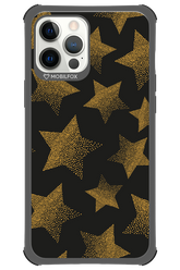 Holiday Stars - Apple iPhone 12 Pro Max