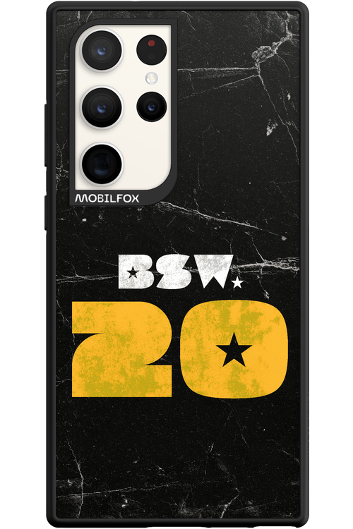 BSW 20 (1) 2.0 - Samsung Galaxy S23 Ultra