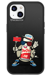 PopCola Classic 2.0 - Apple iPhone 13