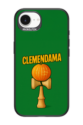 Clemendama - Apple iPhone 16e