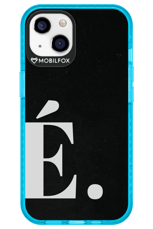 E II (Off Space) 2.0 - Apple iPhone 13