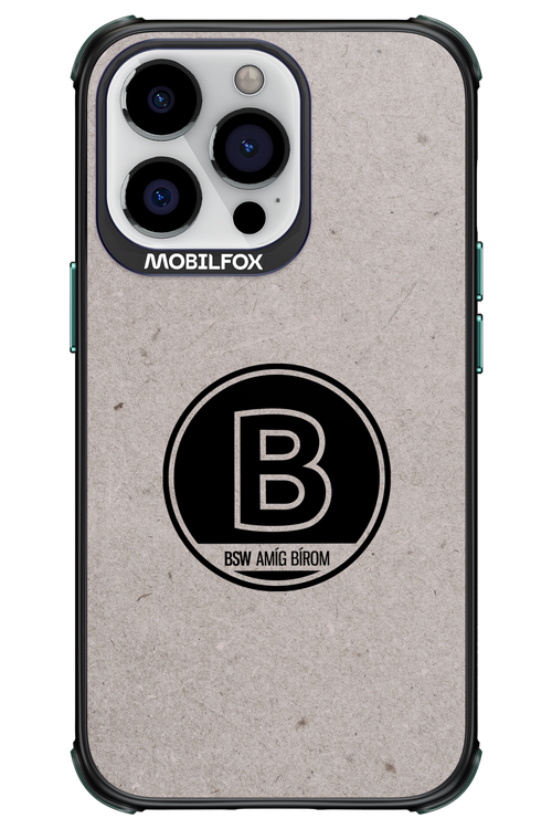 Alig bírom - Apple iPhone 13 Pro